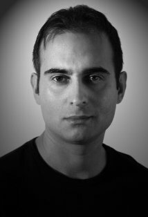 фото Шамми Аулах