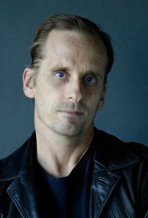 фото Брайан Д. Райт