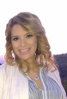 фото Veronica Robledo