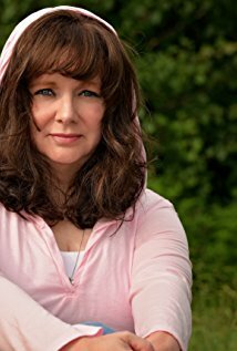 фото Deborah Robillard