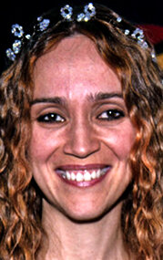 фото Вивиан Кубрик