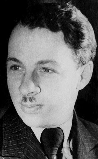 фото Михаил Румянцев