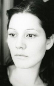 фото Николь Бёрдетт