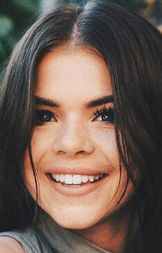 фото Griffin Arnlund