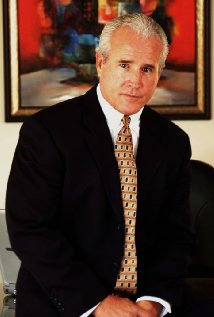 фото Кирк Киндер