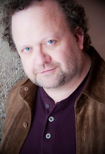 фото Джон Валпоул