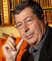 фото Patrick Balkany