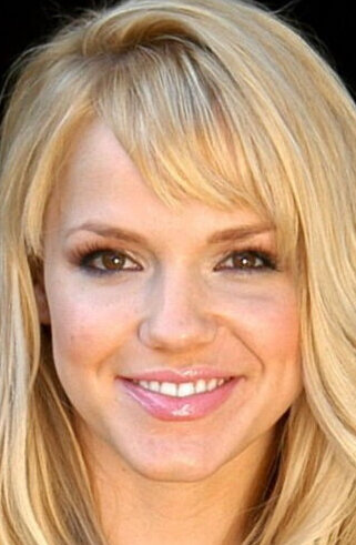 фото Алекса Хэвинс