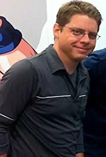 фото Джон Бургмейер