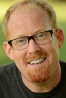 фото Брэдфорд Джексон