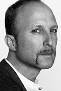 фото Р. Пол Миллер