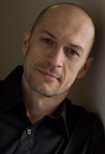 фото Макс Фомичев