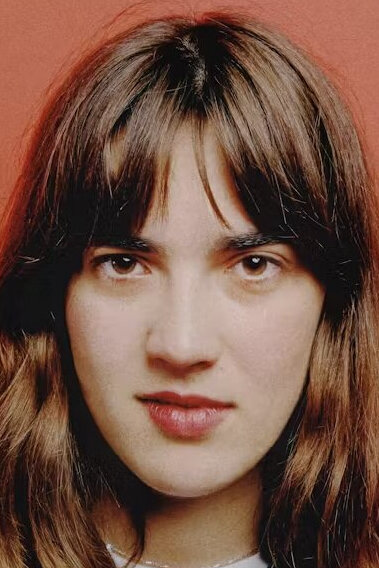 фото Ломан де Дитрих