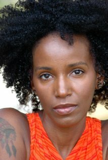 фото Чероки