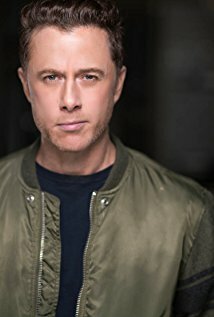 фото Vaughan Winmill