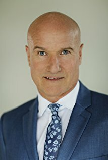 фото Джей Брейтуэйт