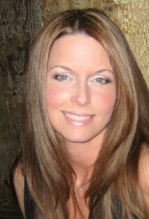 фото Карла Бодро