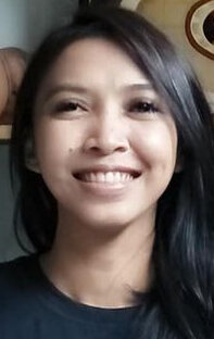 фото Рут Марини