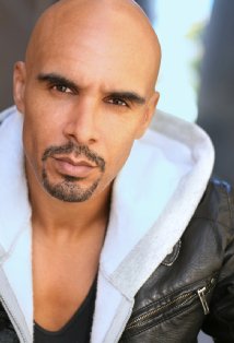 фото Джон Фриман