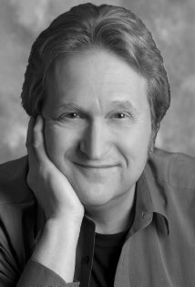 фото Стив Куден