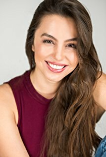 фото Arcelia Quintero