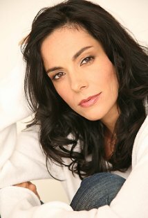 фото Марион Валантен