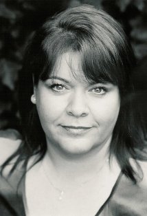 фото Фрэнки Мартин