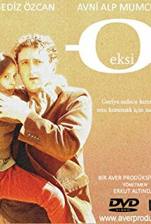 фото Avni Alp Mumcu