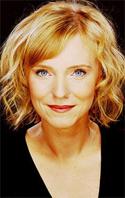 фото Моника Квятковска