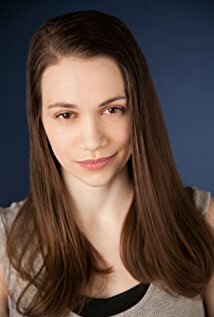 фото Jaime Swezey