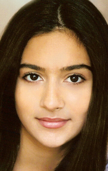 фото Шелби Брюс