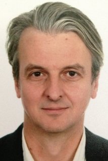 фото Михаэль Эссер