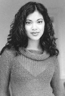 фото Лоуэла Джоти