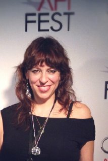 фото Шаз Беннетт