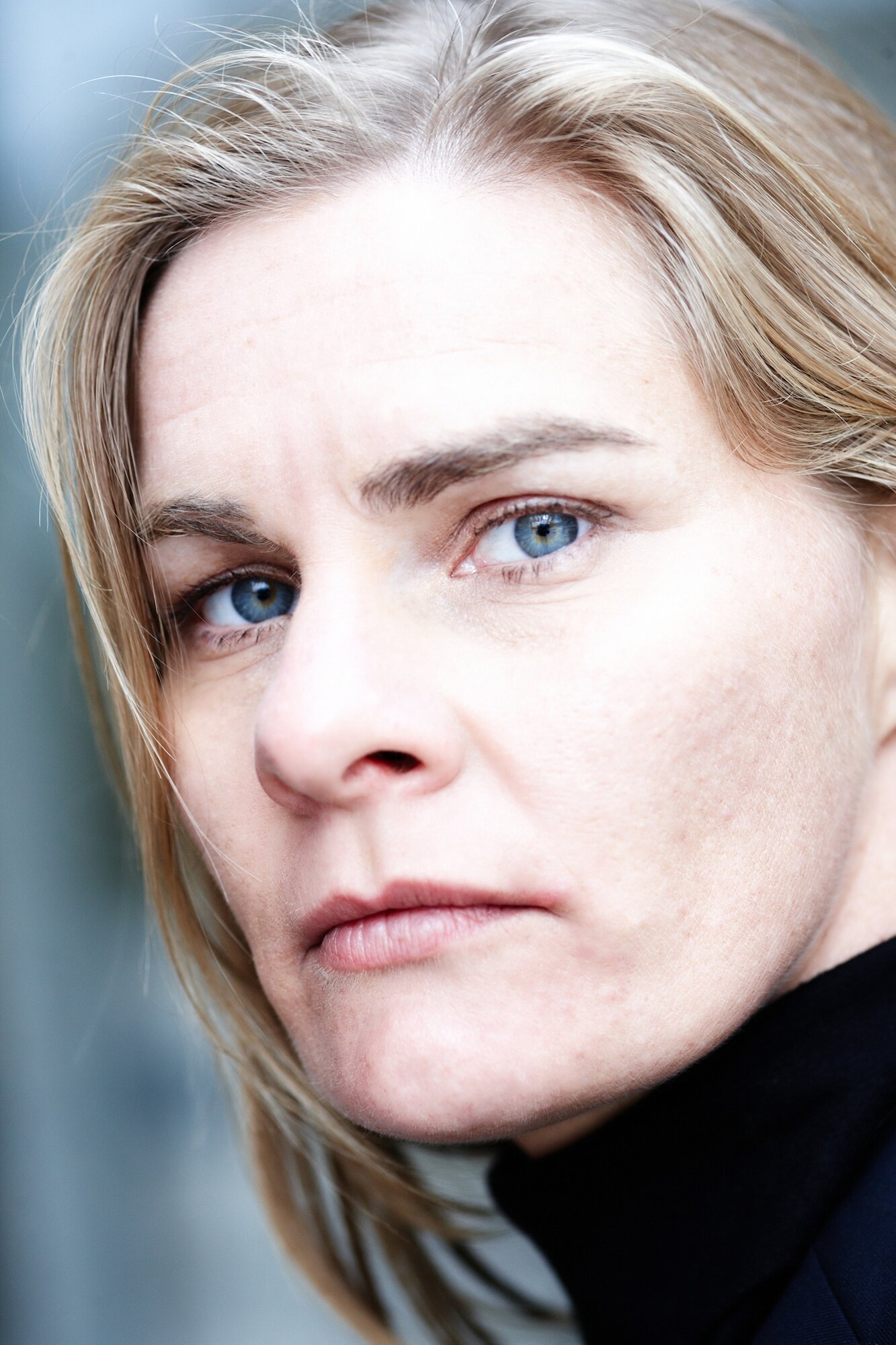 фото Петра Хартунг