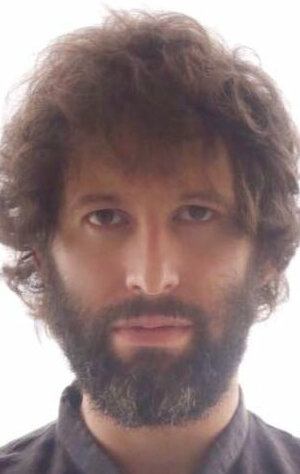 фото Адан Ходоровски