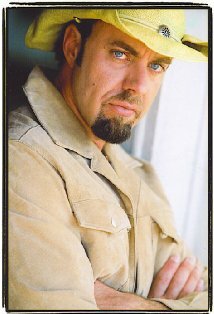 фото Томас Колби