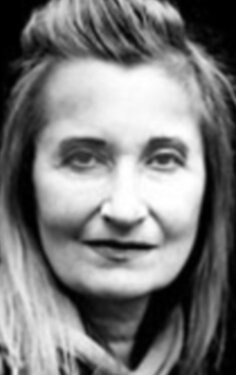 фото Tünde Szalontay