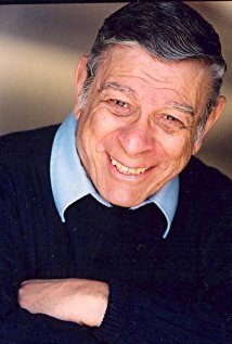 фото Саймон Прескотт