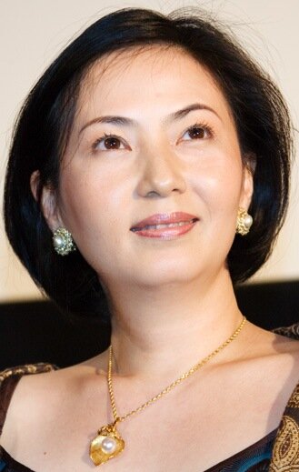 фото Мако Хёдо