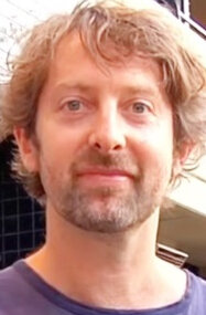 фото Пол Льюм