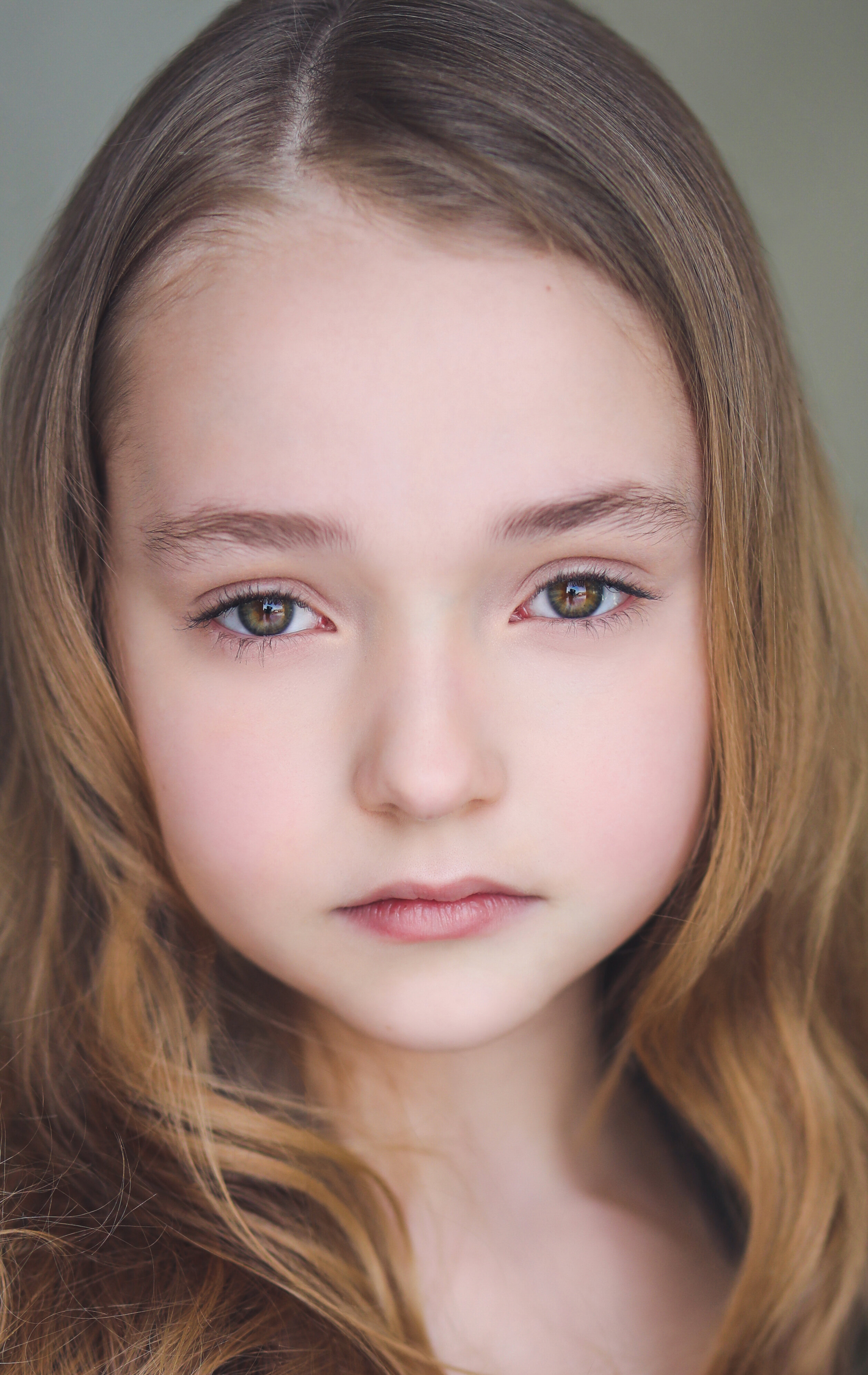 фото София Рид-Ганцерт