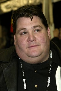 фото Джей Леггетт