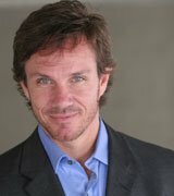 фото Эдвард Синглтери