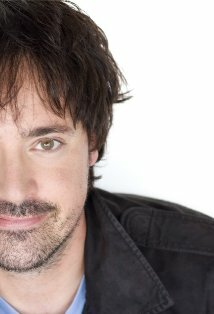 фото Роберто Раад