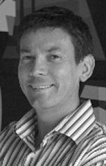 фото Доминик Луи