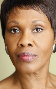 фото Ди Фриман