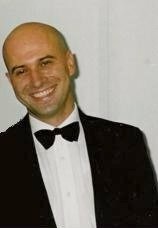 фото Джованни Луизи