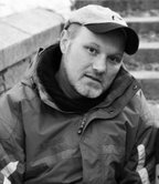 фото Keith Oncale