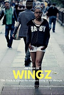 фото Angelz Nation Global Group